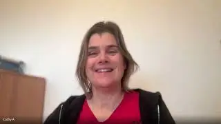 VIPC   Panorama Challenge   2025 12 06 09 35 CET &ndash; Recording