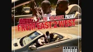 Tha Realest & 730 - U Represent, I Represent (feat. Captain Hook) (2004) (Produced by Kurt Kobane)