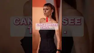 Miley&rsquo;s Mouth Mystery: Why It Looks Different Now 👄&nbsp;#miley #shorts   #celebritytransformations