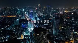 Relictum PRO - Blockchain Summit 2019 Bangkok