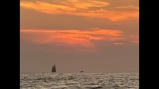 القرار الوحيد اللي ندمت عليه💔❤️‍🩹الله فقط❤️💚امال الحبيب