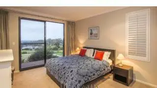 JHY Realty Presents.....13 Quedjinup Drive, Quedjinup