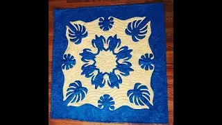 Sue Daley Designs Applique Glue, Needle Turn Applique Patchwork basting Sewing. (Standard) Review