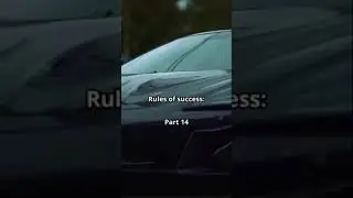 Rules of success #rulesofsuccess #ego #entrepreneur #business #success #selfdevelopment