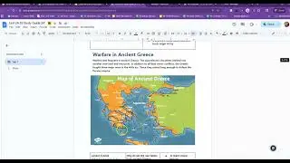 SS Study Guide
