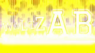 Waltz AB