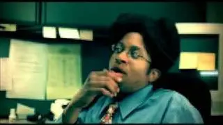 Mr. Lif - Live From the Plantation