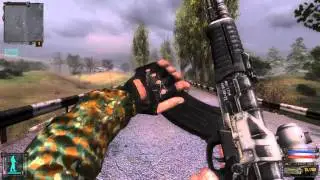 АЕК-973