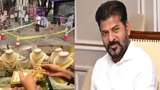 Headlines Today | 31st Jan 2026 | Hyderabad Telangana Breaking & Latest Updates