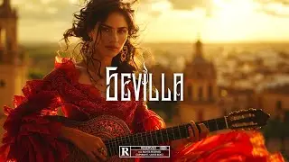 Latin Beat - 