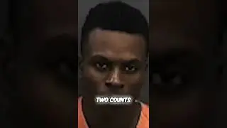 Boy Survived Murder Attempt from Father and Testifies in Court 😱🥵