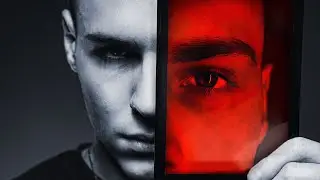 Adrian Forest - Lepiej to zabić