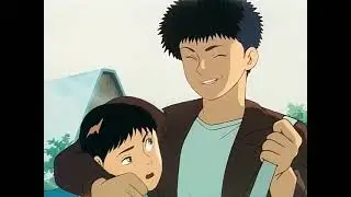 sohryuden legend of the dragon kings 02 rus sub