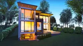Chief Architect Home Design Software Crack