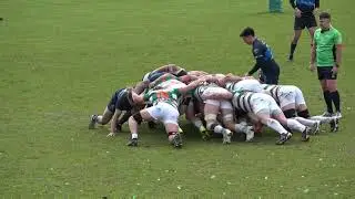 rugby 2024 HoekvHolland Gooi 20240420 movie