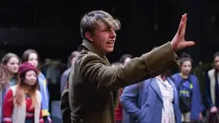 Moederland