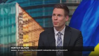 Századvég: az európaiak nem támogatják Ukrajna gyorsított uniós csatlakozását