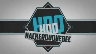 HACK BO3 | TOOL ZOMBIE&MULTIPLAYER 