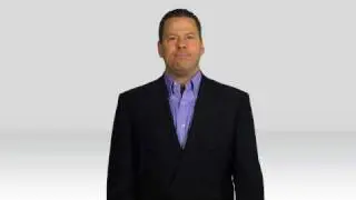 Prudential Americana website- Mark Stark intro 4