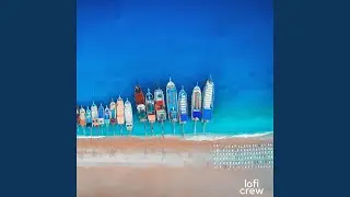 Soothing and Reflective Jazz Moods