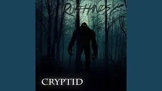 Cryptid