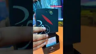 Zebronics UPS Repair & Services, UPS Service Center in Delhi NCR | What to do if UPS is not on?