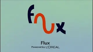 Discover and understand our app: The official FLUX Tour