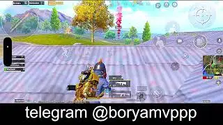 ULTIMEYT KOTARAMIZ / DANGER ESPORTS