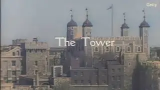 Old London Hd upscale colorization and 50 fps