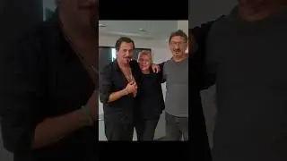 jose fernandez  divers famille hermido parecimeu