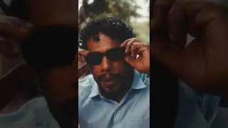 Dino James - Still Here ft. Katya Krishnan (Official Music Video) | Priceless Album 2025