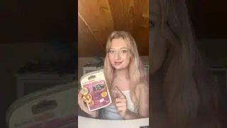 Testing a KEYCHAIN CAMERA from 2005!