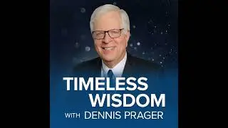 Timeless Wisdom: The Problem of Happiness - Part 14