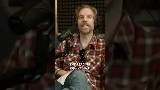 Anthony Jeselnik's Top 10 Books of 2024