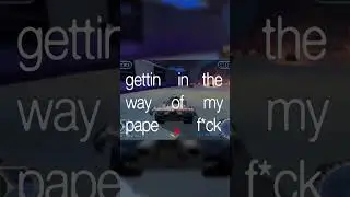 #ps2 #music #kwezz #newsong #newartist #undergroundartist #undergroundrapper #undergroundrap
