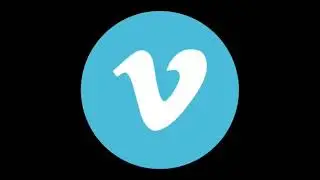 Best Social Media Logos