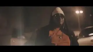 Zay32 - Killin Shit | Shot by @B_Rozay3000