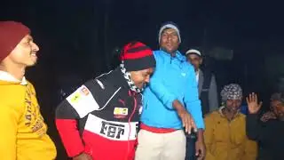 Md  Aayan