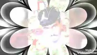 Araf music