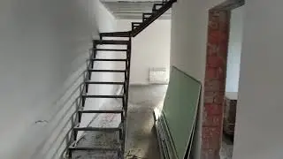 ​​​​📣❗️🏡ДОМ НА ДВЕ СЕМЬИ,УДОБСТВА КВАРТИРЫ, СВОЯ ПАРКОВКА, УЧАСТОК❗️📣​​​​​​​​​​