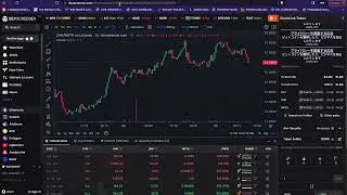 How to Find a Smart Contract's Creator using Etherscan