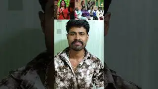 HOUSEMATES SHOCK MANISH ELIMINATED #chillbroupdates #bigbosstelugu #bigboss