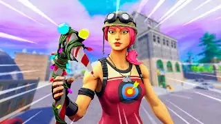 How To Get Into Scrims ( EU AND NA) Console & PC