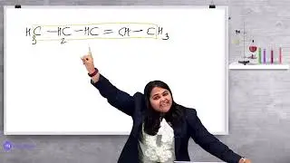 STB 10 Th Science Live Class More Detail 7748023372