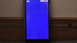 elephone 8000