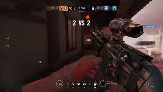 SMBFD - Ace