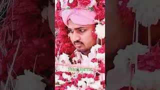 #sunnate #nikah #trending #viralvideo #youtubeshorts #viralvideo #youtube #video #videography #2024