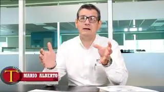 &iquest;Qu&eacute; es staffing y como ayuda a mi empresa?