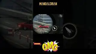 kill Four Shooter | Desi Hitman #9