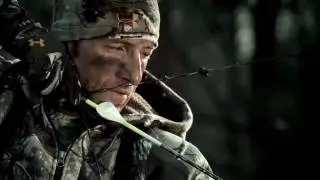 Under Armour - 